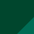 773433_01
