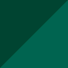 773435_01