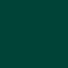 773436_01