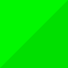 773457_01