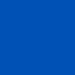 773458_01