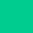 773486_01