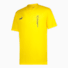 Pelé Yellow
