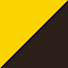 Faster Yellow-PUMA Black
