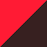 For All Time Red-PUMA Black
