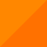 Rickie Orange-PUMA Black