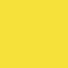 Faster Yellow-Racing Blue
