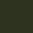 Myrtle-Bold Blue