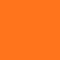 Rickie Orange-PUMA White