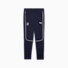 PUMA Navy-Puma White