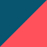 Gray Skies-Neon Sun