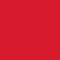 Club Red-Warm White