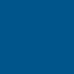 Sailing Blue-Pale Lemon