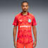 Camisa KIDSUPER x SE PALMEIRAS Authentic Masculina