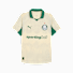 Camisa KIDSUPER x SE PALMEIRAS Authentic Masculina