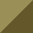 Calming Green-Rickie Orange