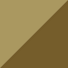 Calming Green-Rickie Orange