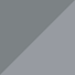 Medium Gray Heather