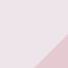 Puma White-chalk pink