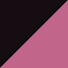 Opera Mauve