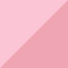 PRISM PINK