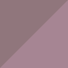 Quail