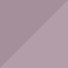 Quail