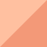 Peach Pink