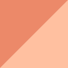 Peach Pink
