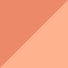 Peach Pink