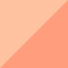 Peach Pink