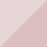 Chalk Pink