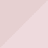 Chalk Pink