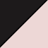 Chalk Pink