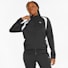 Puma Black