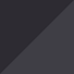 Dark Gray Heather