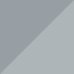 Medium Gray Heather