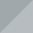 Medium Gray Heather