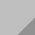 Medium Gray Heather