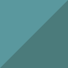 Mineral Blue