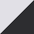 Puma Black-white