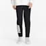 Puma Black