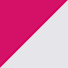 Festival Fuchsia