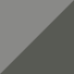 Medium Gray Heather