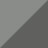 Medium Gray Heather
