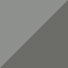 Medium Gray Heather