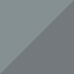 Medium Gray Heather