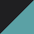 Mineral Blue