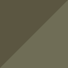 Dark Green Moss