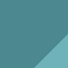Mineral Blue